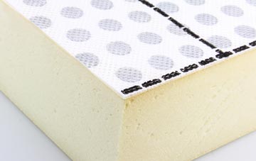 meeting Fox Street building codes