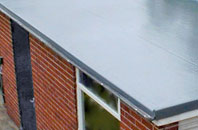 free Fox Street flat roofing insulation quotes